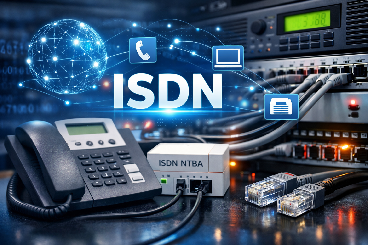 ChatGPT Image 31. Jan. 2026, 16_06_47.png